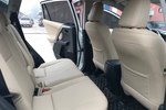 丰田RAV4荣放2016款荣放 2.0L CVT两驱舒适版
