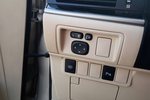雷克萨斯ES混动2013款300h 豪华版
