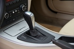 宝马3系双门2011款325i