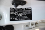 丰田威驰2014款1.5L 手动智尚版