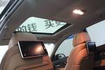 宝马7系2013款730Li 豪华型