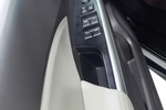 本田CR-V2013款2.4L 四驱豪华版