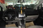 马自达Mazda52008款2.0 自动舒适型