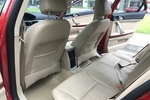 荣威5502012款1.8L 手动 足金限量版