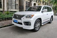 15׿˹LX"