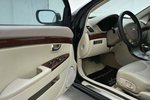 三菱戈蓝2008款2.4L 旗舰型