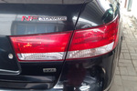 ִ20072.0GLS Զ ͼ