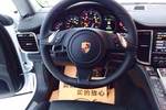 保时捷Panamera2014款Panamera 4