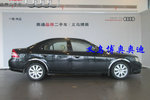 福特蒙迪欧2006款2.0 Ghia 自动精英型