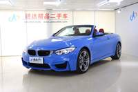 14M4"