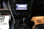 奔驰G级AMG2009款G55 AMG