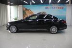 奔驰E级2014款E 300L