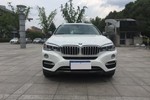 宝马X62017款xDrive28i