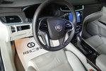 凯迪拉克XTS2014款28T 舒适型