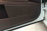 奔驰S级2012款S300L 商务型 Grand Edition