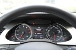 奥迪A4L2012款2.0TFSI 运动型