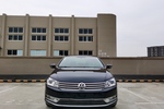 大众迈腾2013款1.8TSI 舒适型