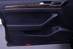 大众迈腾2017款330TSI DSG 尊贵型