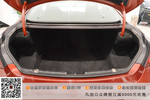 宝马6系双门2012款640i 点击看大图
