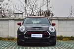 MINIMINI JCW2015款2.0T JOHN COOPER WORKS