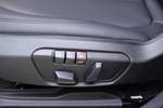 宝马X12016款sDrive18Li 时尚型