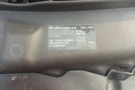 奔驰凌特2014款佳旅版 2.2T 手动 中轴10-14座