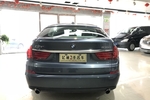 宝马5系GT2013款535i 领先型