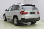 宝马X52008款xDrive3.0si 典雅型