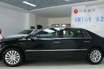 大众辉腾2012款3.0L 行政型