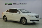 力帆7202013款1.8L 手动 标准型(LX)