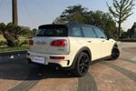 MINICLUBMAN2016款2.0T COOPER S