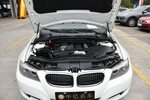宝马3系2010款325i 豪华型