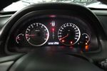 本田雅阁2008款2.0 EX