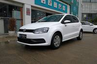 16Polo"