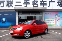 09Polo