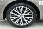 大众CC2013款2.0TSI 至尊型