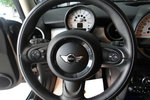 MINICOUPE2012款1.6L COOPER 