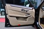 奔驰E级2012款E260L CGI时尚型(加长版)