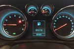 别克君威2011款2.0L 舒适版