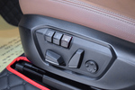 宝马X42014款xDrive20i X设计套装