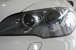 宝马X52013款xDrive35i 领先型