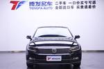 大众迈腾2017款330TSI DSG 尊贵型