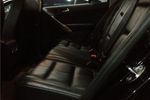 大众途观2013款1.8TSI 手自一体 四驱舒适版