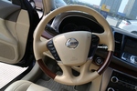 日产天籁2008款公爵 3.5L XV VIP至尊版