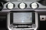 福特Mustang2015款2.3T 性能版