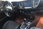 现代名图2014款1.8L 自动舒适型