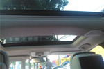 奔驰E级2012款E300L 优雅型(加长版)