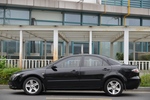 马自达MAZDA62007款2.0L豪华型