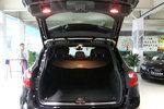 保时捷Cayenne2011款3.0T
