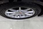 捷豹XJ2014款XJL 2.0T 两驱典雅商务版
